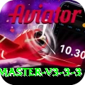 betpkr Game Master v3.3.3