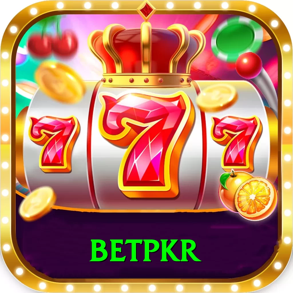 betpkr Pro - 2