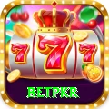 betpkr Pro