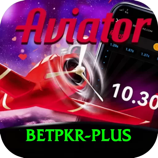 betpkr Mobile Deluxe - 2