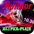 betpkr Mobile Deluxe