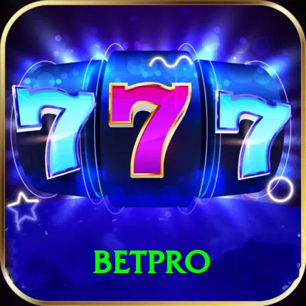 betpro Jackpot King v3.4.6 - 2