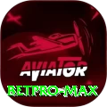 betpro APK Deluxe v5.6.7