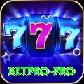 betpro Slot Machine Deluxe