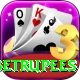 Betrupees Pro1 v5.1.1
