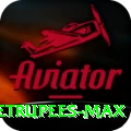 Betrupees Official v4.3.1