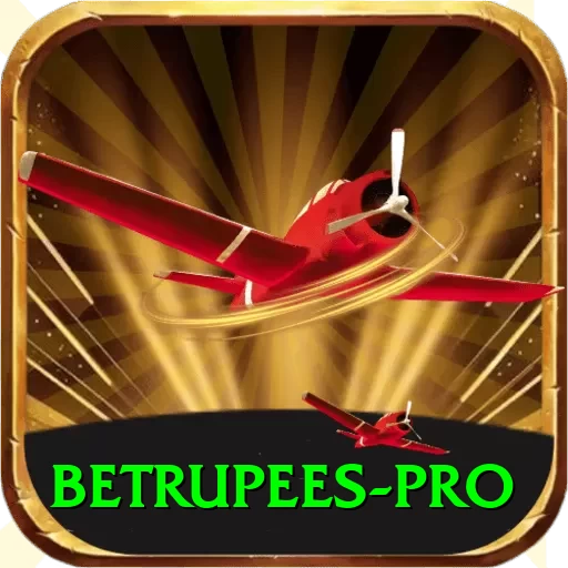 betrupees Games Turbo - 2