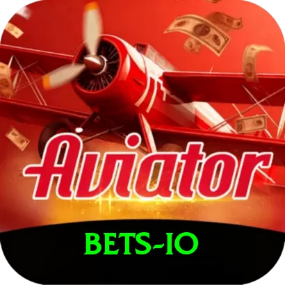Bets.io Premium Edition v5.3.3 - 2