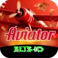 Bets.io Premium Edition v5.3.3
