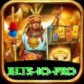Bets.io Prime APK v5.1.2