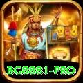 BG8881 Casino Ultimate v1.5.3