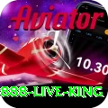 BG8888 Live King