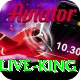 BG8888 Live King