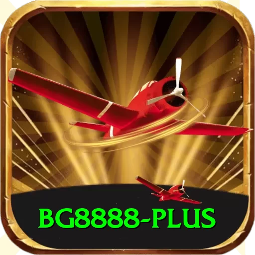 BG8888 - VIP VIP - 2