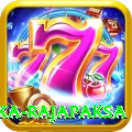 bhanuka rajapaksa App Plus v1.0.3