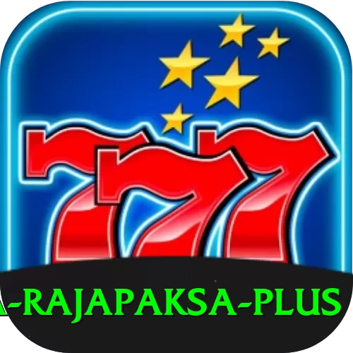 bhanuka rajapaksa Jackpot Super v3.0.8 - 2
