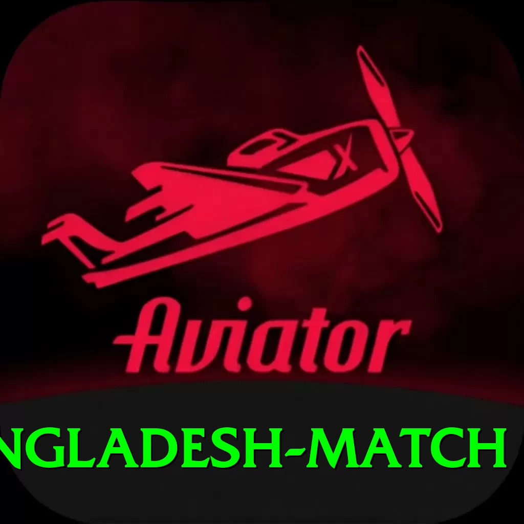 bharat bangladesh match - Gaming Pro - 2