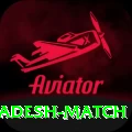 bharat bangladesh match - Gaming Pro