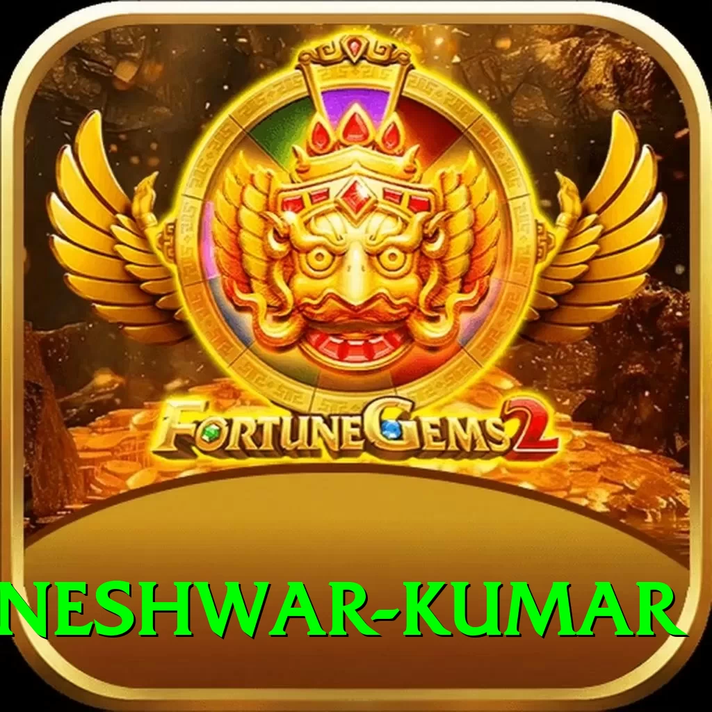 bhuvneshwar kumar - Slots Supreme - 2