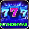 bhuvneshwar - Extreme Earning App
