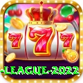 big bash league 2022 - Gaming Gold