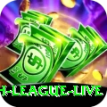 big bash league live VIP - Free Download