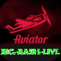 big bash live APK Max v1.3.1