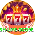 big bash live score Live Deluxe