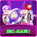 big bash - Live Extreme