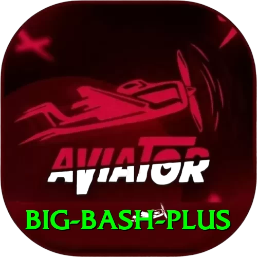 big bash Live Premium v2.1.6 - 2