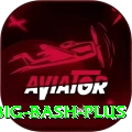 big bash Live Premium v2.1.6