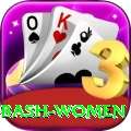big bash women - Real Money Plus