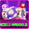big ticket winner APK Elite v4.4.5