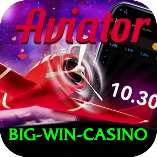 big win casino Earn Turbo v1.3.8 - 2