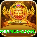 Big Winner Game Master Pro v2.7.9