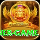 Big Winner Game Master Pro v2.7.9