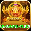 Big Winner Game Pro