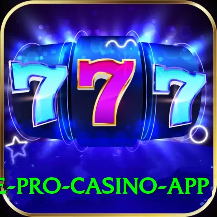 Big Winner Game Pro Casino App - 2