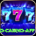 Big Winner Game Pro Casino App
