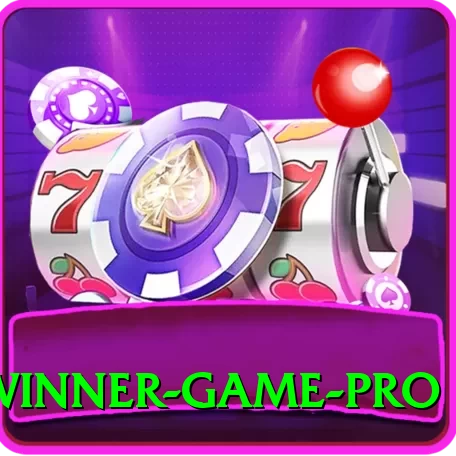 Big Winner Game Master Slots - 2