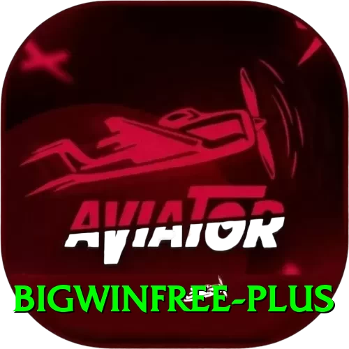 BigWinFree Slots Max v4.4.4 - 2