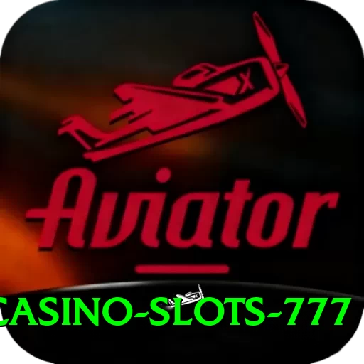 billionaire casino slots 777 APK Master v5.0.4 - 2
