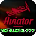 billionaire casino slots 777 APK Master v5.0.4