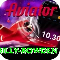 billy bowden - Slots Ultimate