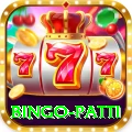 Bingo Patti Games (Casino & Earning) Ultimate v3.9.4