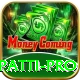 Bingo Patti Earn King v2.0.3