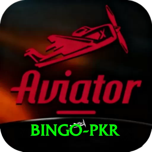Bingo PKR Gold Pro v3.7.0 - 2