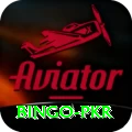 Bingo PKR Gold Pro v3.7.0