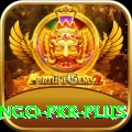 Bingo PKR Pro Max v4.9.9