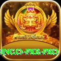Bingo PKR Gaming Ultimate v1.5.7